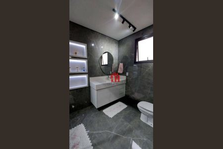 13_photo/94ce031741.9d9f2d48dc18a035-ATLAS-114b3fa1-e110-4885-aeeb-285860295d1f.jpg de apartamento à venda com 3 quartos, 357m² em Gonzaga, Santos