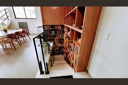 7_photo/94ce031741.9d9f2d48dc18a035-ATLAS-2f423caf-ddd5-4be9-8c38-5eadcd502a2e.jpg de apartamento à venda com 3 quartos, 357m² em Gonzaga, Santos