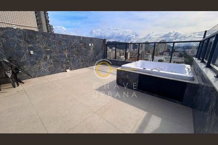 9_photo/94ce031741.9d9f2d48dc18a035-ATLAS-3b26f260-9e68-4ae7-9eeb-968e206b3c7e.jpg de apartamento à venda com 3 quartos, 357m² em Gonzaga, Santos