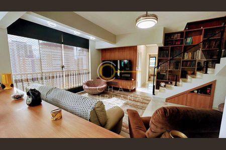 10_photo/94ce031741.9d9f2d48dc18a035-ATLAS-3bfde2ae-efc1-44e0-b3a0-15a50c1339ca.jpg de apartamento à venda com 3 quartos, 357m² em Gonzaga, Santos