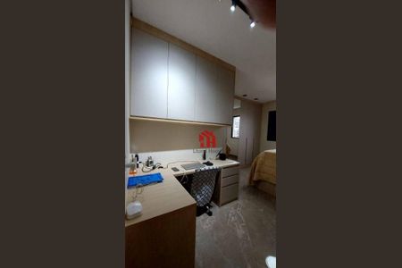 16_photo/94ce031741.9d9f2d48dc18a035-ATLAS-3c24646c-3096-48ca-b578-8faa5bfbb4f7.jpg de apartamento à venda com 3 quartos, 357m² em Gonzaga, Santos