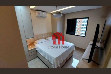 10_photo/94ce031741.9d9f2d48dc18a035-ATLAS-594ccd93-fee0-431e-a7e5-1e5e7b285fc3.jpg de apartamento à venda com 3 quartos, 357m² em Gonzaga, Santos