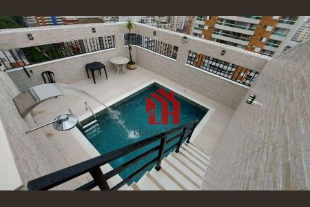 2_photo/94ce031741.9d9f2d48dc18a035-ATLAS-5e9e8b76-435b-4e2a-a3a4-03e8885f2a1f.jpg de apartamento à venda com 3 quartos, 357m² em Gonzaga, Santos