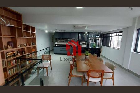 22_photo/94ce031741.9d9f2d48dc18a035-ATLAS-5fec5ec4-98b4-4697-85d8-4bd2fe5ce3b2.jpg de apartamento à venda com 3 quartos, 357m² em Gonzaga, Santos