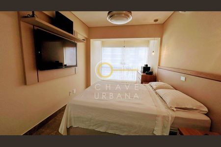 6_photo/94ce031741.9d9f2d48dc18a035-ATLAS-7602dd74-bb2a-4f7d-8676-b918656e24b8.jpg de apartamento à venda com 3 quartos, 357m² em Gonzaga, Santos