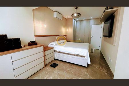 11_photo/94ce031741.9d9f2d48dc18a035-ATLAS-a5178c27-e405-4edb-9a74-281a28cfb011.jpg de apartamento à venda com 3 quartos, 357m² em Gonzaga, Santos