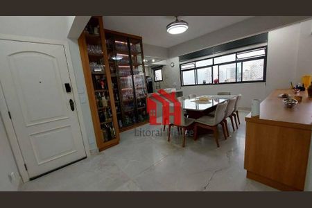 6_photo/94ce031741.9d9f2d48dc18a035-ATLAS-ad7f2ffd-bc26-4adc-9c75-c2086b123604.jpg de apartamento à venda com 3 quartos, 357m² em Gonzaga, Santos