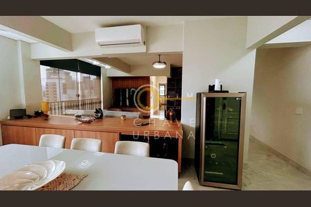 10_photo/94ce031741.9d9f2d48dc18a035-ATLAS-c3ba0d71-65e0-49d7-b417-e57b503d1a4d.jpg de apartamento à venda com 3 quartos, 357m² em Gonzaga, Santos