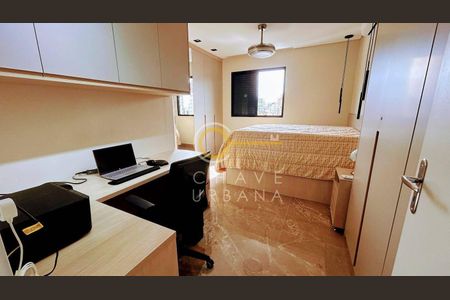 7_photo/94ce031741.9d9f2d48dc18a035-ATLAS-c8a91780-2139-46bd-935f-ee244eef28e4.jpg de apartamento à venda com 3 quartos, 357m² em Gonzaga, Santos