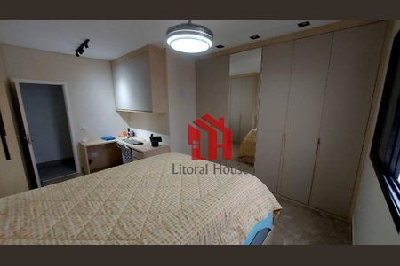 15_photo/94ce031741.9d9f2d48dc18a035-ATLAS-d61baa22-8c86-4bd6-979a-0ce3ffa6f5e5.jpg de apartamento à venda com 3 quartos, 357m² em Gonzaga, Santos