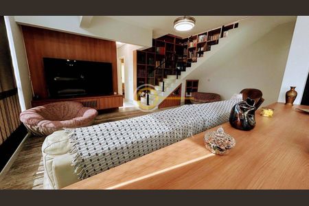 3_photo/94ce031741.9d9f2d48dc18a035-ATLAS-e5cc1909-9e48-47f6-960b-aeae4d4eda83.jpg de apartamento à venda com 3 quartos, 357m² em Gonzaga, Santos