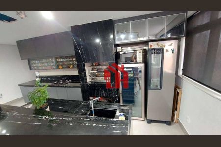 20_photo/94ce031741.9d9f2d48dc18a035-ATLAS-e863cb37-933e-4d17-8fa4-be8a670ca0be.jpg de apartamento à venda com 3 quartos, 357m² em Gonzaga, Santos