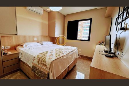 8_photo/94ce031741.9d9f2d48dc18a035-ATLAS-ea941023-b941-4d12-9f5e-8cb215a05ecc.jpg de apartamento à venda com 3 quartos, 357m² em Gonzaga, Santos