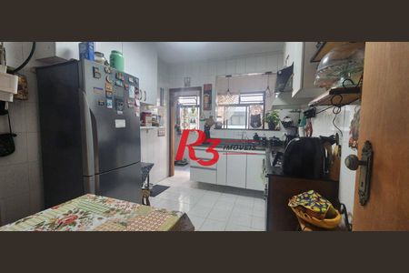 5_photo/94ce031741.b62327b1db596446-ATLAS-32bdd025-3dc4-468e-af6d-e94d69902aab.jpg de apartamento à venda com 2 quartos, 100m² em Gonzaga, Santos