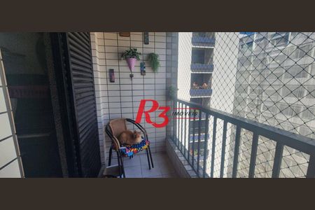 12_photo/94ce031741.b62327b1db596446-ATLAS-6dca8593-be10-4cb5-9a66-7fe048e2a657.jpg de apartamento à venda com 2 quartos, 100m² em Gonzaga, Santos