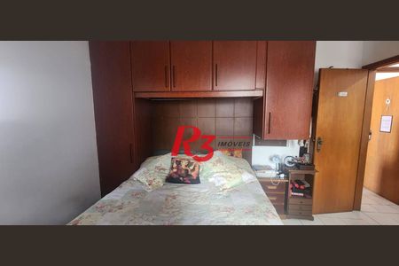 9_photo/94ce031741.b62327b1db596446-ATLAS-77995d76-50a8-400f-b624-e1e2451c5fda.jpg de apartamento à venda com 2 quartos, 100m² em Gonzaga, Santos