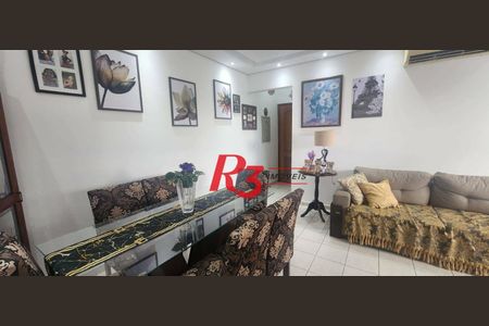 8_photo/94ce031741.b62327b1db596446-ATLAS-7c295fdf-fabd-4ada-8a78-899f7e2f2139.jpg de apartamento à venda com 2 quartos, 100m² em Gonzaga, Santos