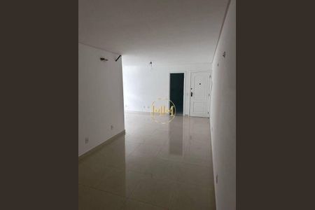 3_photo/94ce031741.f46b4f202081d1ae-ATLAS-29b60001-5dc2-43c3-ba95-bef7d2c4e4f8.jpg de apartamento à venda com 3 quartos, 118m² em Gonzaga, Santos