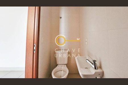 7_photo/94ce031743.fcc674fbec0dc832-ATLAS-e4aa8767-56bb-40b4-9b34-e2668a8062d3.jpg de apartamento à venda com 2 quartos, 235m² em Vila Belmiro, Santos