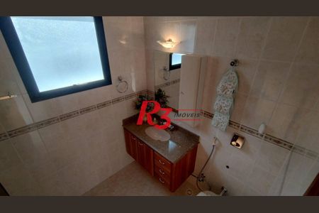 11_photo/94ce031745.e38fc4fa95b8fed7-ATLAS-014ae0f7-ed8d-4c43-a940-f3e11d2cd1eb.jpg de apartamento à venda com 3 quartos, 120m² em Pompéia, Santos