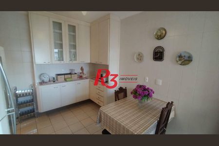 18_photo/94ce031745.e38fc4fa95b8fed7-ATLAS-0b5a4e0d-40d0-4835-a28a-0b3d753a0ea2.jpg de apartamento à venda com 3 quartos, 120m² em Pompéia, Santos