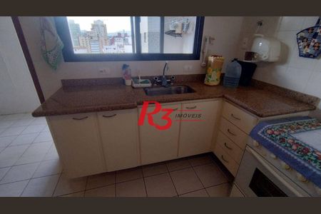 16_photo/94ce031745.e38fc4fa95b8fed7-ATLAS-0ddb4765-a202-4dc1-9b88-8f1a34dfc891.jpg de apartamento à venda com 3 quartos, 120m² em Pompéia, Santos