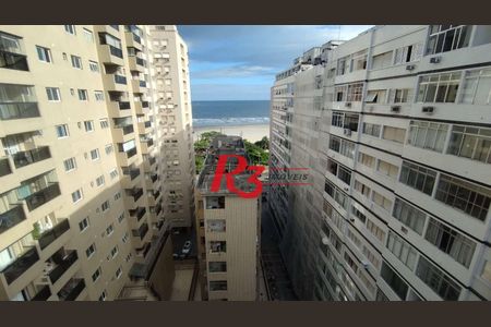 49_photo/94ce031745.e38fc4fa95b8fed7-ATLAS-0e8963ff-9683-49ca-a1a9-73d4a781599f.jpg de apartamento à venda com 3 quartos, 120m² em Pompéia, Santos