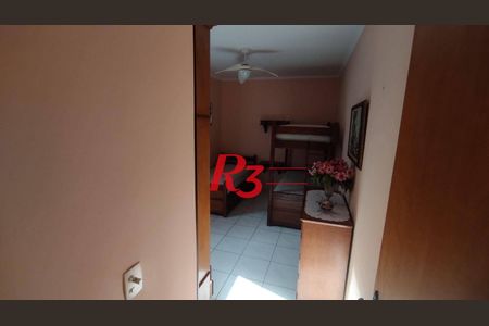 37_photo/94ce031745.e38fc4fa95b8fed7-ATLAS-13b4eef2-6fed-4edd-a47e-7b6dc6e1c36c.jpg de apartamento à venda com 3 quartos, 120m² em Pompéia, Santos