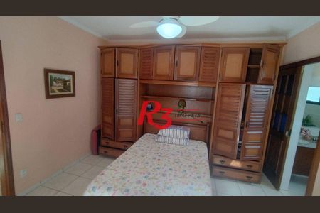 30_photo/94ce031745.e38fc4fa95b8fed7-ATLAS-15e004d5-59f4-420e-833a-7bc4e032b6db.jpg de apartamento à venda com 3 quartos, 120m² em Pompéia, Santos