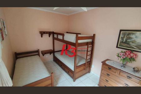 9_photo/94ce031745.e38fc4fa95b8fed7-ATLAS-16127354-e53e-4e7e-b210-6950f8d970c5.jpg de apartamento à venda com 3 quartos, 120m² em Pompéia, Santos