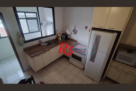 17_photo/94ce031745.e38fc4fa95b8fed7-ATLAS-230ef51b-49ae-4c29-b5b7-cc8140eba2f6.jpg de apartamento à venda com 3 quartos, 120m² em Pompéia, Santos