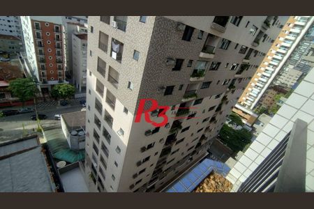 44_photo/94ce031745.e38fc4fa95b8fed7-ATLAS-249daafc-4cc2-4aed-9f56-b8979bafab70.jpg de apartamento à venda com 3 quartos, 120m² em Pompéia, Santos