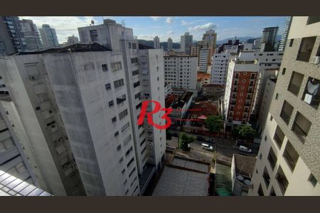 42_photo/94ce031745.e38fc4fa95b8fed7-ATLAS-2bd5f5f2-1bce-4792-aac3-84e1af61a5e0.jpg de apartamento à venda com 3 quartos, 120m² em Pompéia, Santos