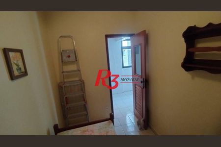 25_photo/94ce031745.e38fc4fa95b8fed7-ATLAS-2c16d230-8a28-4b3b-bade-439faaccedf0.jpg de apartamento à venda com 3 quartos, 120m² em Pompéia, Santos