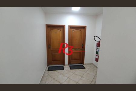 45_photo/94ce031745.e38fc4fa95b8fed7-ATLAS-306db5e9-a344-4368-b185-d3f30969708d.jpg de apartamento à venda com 3 quartos, 120m² em Pompéia, Santos