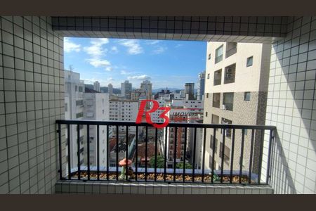 2_photo/94ce031745.e38fc4fa95b8fed7-ATLAS-3cdc9306-bd3a-45f3-98da-bb0c3270e575.jpg de apartamento à venda com 3 quartos, 120m² em Pompéia, Santos