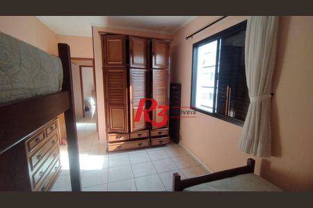 32_photo/94ce031745.e38fc4fa95b8fed7-ATLAS-3e565e9c-54af-4465-b642-dd7ce8bd59e0.jpg de apartamento à venda com 3 quartos, 120m² em Pompéia, Santos