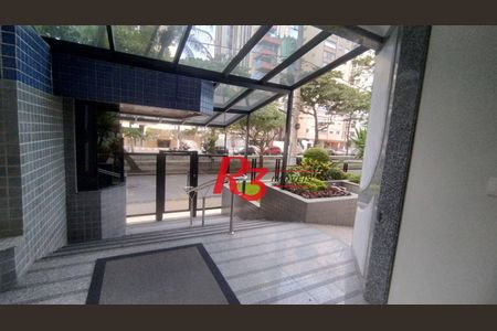 46_photo/94ce031745.e38fc4fa95b8fed7-ATLAS-3f12aa63-576d-4b90-83c6-d2809df45db7.jpg de apartamento à venda com 3 quartos, 120m² em Pompéia, Santos