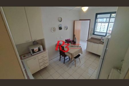 5_photo/94ce031745.e38fc4fa95b8fed7-ATLAS-418e1969-310c-4b8a-868e-7aae326e67fa.jpg de apartamento à venda com 3 quartos, 120m² em Pompéia, Santos