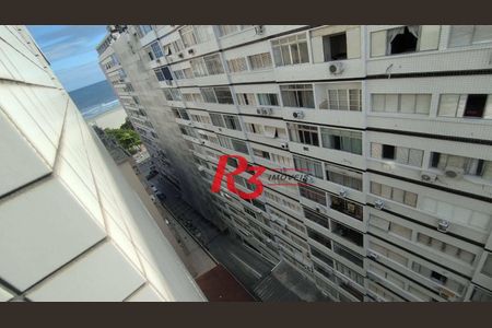 14_photo/94ce031745.e38fc4fa95b8fed7-ATLAS-5e2bfadb-e3b1-4da1-afde-0cbb5d7357f7.jpg de apartamento à venda com 3 quartos, 120m² em Pompéia, Santos