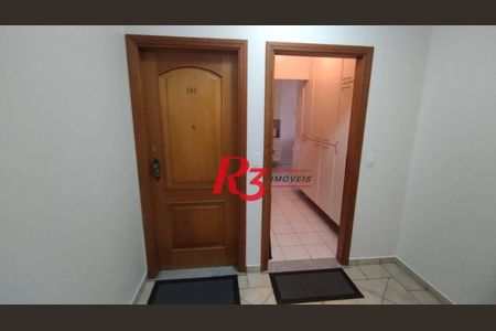 10_photo/94ce031745.e38fc4fa95b8fed7-ATLAS-60db12c6-7e92-46e6-ae8e-d42670a0f121.jpg de apartamento à venda com 3 quartos, 120m² em Pompéia, Santos