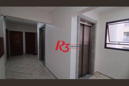 38_photo/94ce031745.e38fc4fa95b8fed7-ATLAS-65a2d3d5-20ab-476c-b655-b0964b679dda.jpg de apartamento à venda com 3 quartos, 120m² em Pompéia, Santos