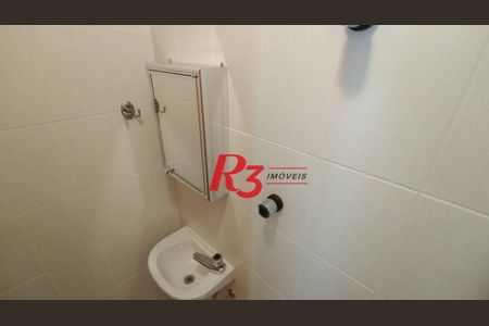 26_photo/94ce031745.e38fc4fa95b8fed7-ATLAS-6919ad5d-7015-4029-9aba-52e76eacc59e.jpg de apartamento à venda com 3 quartos, 120m² em Pompéia, Santos