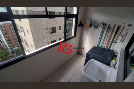 20_photo/94ce031745.e38fc4fa95b8fed7-ATLAS-6ba56d5f-97d5-42ad-bbcb-668d63734805.jpg de apartamento à venda com 3 quartos, 120m² em Pompéia, Santos