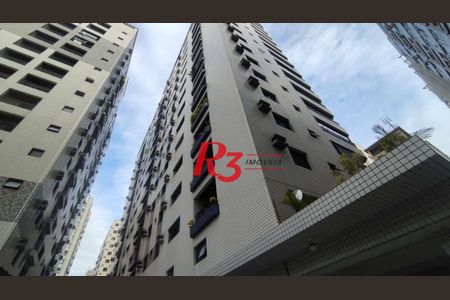 40_photo/94ce031745.e38fc4fa95b8fed7-ATLAS-709cdb6d-1566-4fe5-9e8d-3f4e2562e46b.jpg de apartamento à venda com 3 quartos, 120m² em Pompéia, Santos