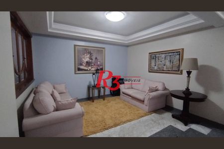 3_photo/94ce031745.e38fc4fa95b8fed7-ATLAS-85adb58a-5989-4d0f-9db0-55f72727c14e.jpg de apartamento à venda com 3 quartos, 120m² em Pompéia, Santos