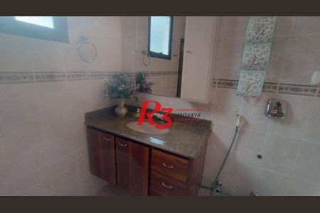 23_photo/94ce031745.e38fc4fa95b8fed7-ATLAS-89e5ae9e-8371-431a-bbe5-882c2c3dd5d2.jpg de apartamento à venda com 3 quartos, 120m² em Pompéia, Santos