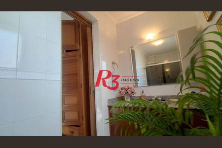 28_photo/94ce031745.e38fc4fa95b8fed7-ATLAS-93f15538-cd1a-4033-ba65-473310ac3ccf.jpg de apartamento à venda com 3 quartos, 120m² em Pompéia, Santos