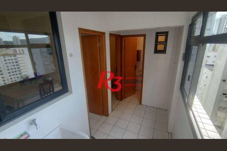 13_photo/94ce031745.e38fc4fa95b8fed7-ATLAS-9539663e-e111-44e7-a927-1db9c8375dfd.jpg de apartamento à venda com 3 quartos, 120m² em Pompéia, Santos