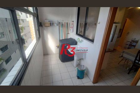 19_photo/94ce031745.e38fc4fa95b8fed7-ATLAS-9637cd0a-fd43-4ac8-baaa-031d30d4dcd8.jpg de apartamento à venda com 3 quartos, 120m² em Pompéia, Santos